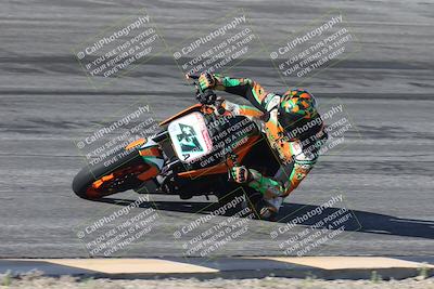 media/Jan-18-2026-CVMA (Sun) [[519f600f45]]/Race 1-Formula UL-CVMA Hooligans-American Thunder/